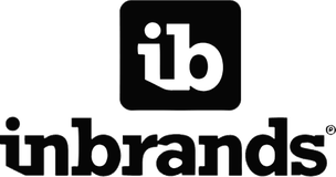 InBrands