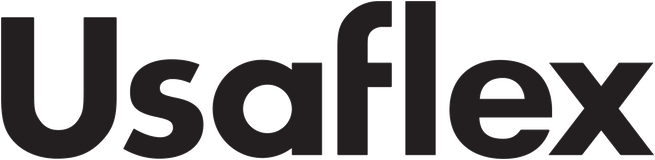 Usaflex