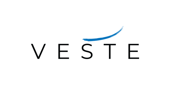 Grupo Veste